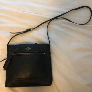 Kate Spade Crossbody
